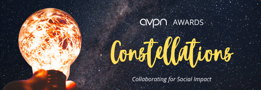 avpn_constellations_awards.