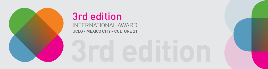 3rd_edition_International_Awards_UCLG