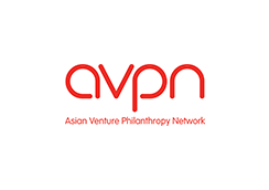 Asia Venture Philanthropy Network (AVPN)