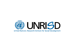 United Nations Research Institute for Social Development (UNRISD)