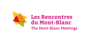 The Mont-Blanc Meetings