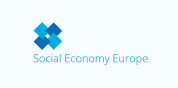 Social Economy Europe