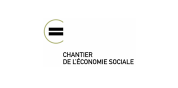 Chantier de l'économie sociale