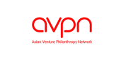 AVPN