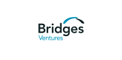 Bridge Ventures