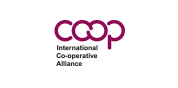 International Co-operative Alliance (ICA)