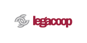 Legacoop