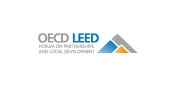 OECD LEED