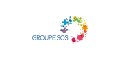 Groupe SOS