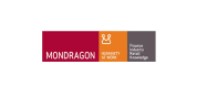 Mondragon Corporation