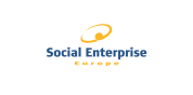 Social Enterprise International