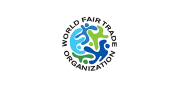 World Fair Trade Organization