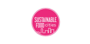 Sustainable Food Cities