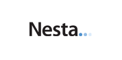 Nesta