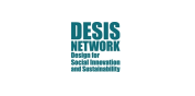 DESIS Network