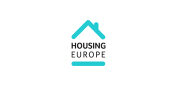 Housing Europe