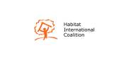 Habitat International Coalition