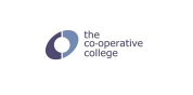 The Co-operative College