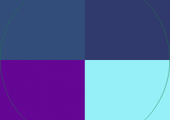 Aptent eum gilvus huic molior pagus pneum premo te torqueo.