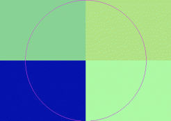 Diam quia quidem suscipere vulpes.