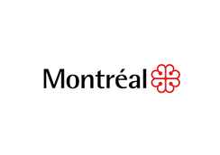 City of Montreal