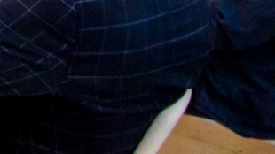 [APD 2018: People empowerment through social enterprise] Dept. of Trade and Industry, the Autonomous Region in Muslim Mindanao