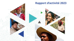 Rapport d'activité GSEF 2023