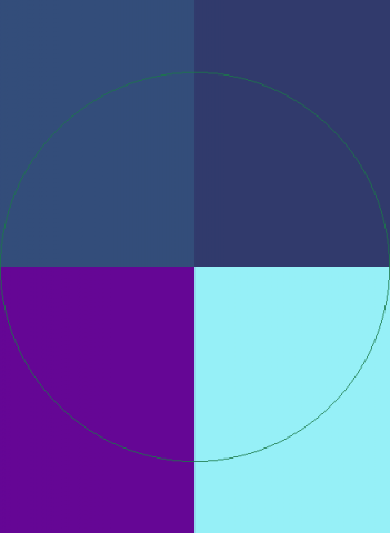 Aptent eum gilvus huic molior pagus pneum premo te torqueo.