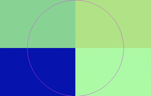 Diam quia quidem suscipere vulpes.